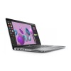 Laptop Dell Precision 3480, Intel Core i5-1340P, 32GB RAM, 512GB SSD Laptop Dell Precision 3480, Intel Core i5-1340P, 32GB RAM, 512GB SSD