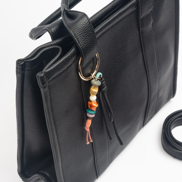 CARTERA ELYNNA NEGRA CARTERA ELYNNA NEGRA