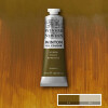 Óleo 37 ml - Winsor & Newton Tierras