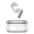 Auricular Samsung Buds 4 Pro Bluetooth Anc BLANCO