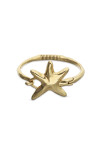 STELLARIS Pulsera