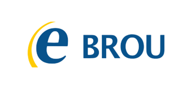 Semana del Pan - 15% ebrou