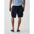 CARGO SHORT NEW 24 NAVY UNIFORM