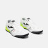 MUNDIAL 2631 BLACK TURF NEGRO