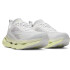 UA Halo Racer-WHT WHT-101