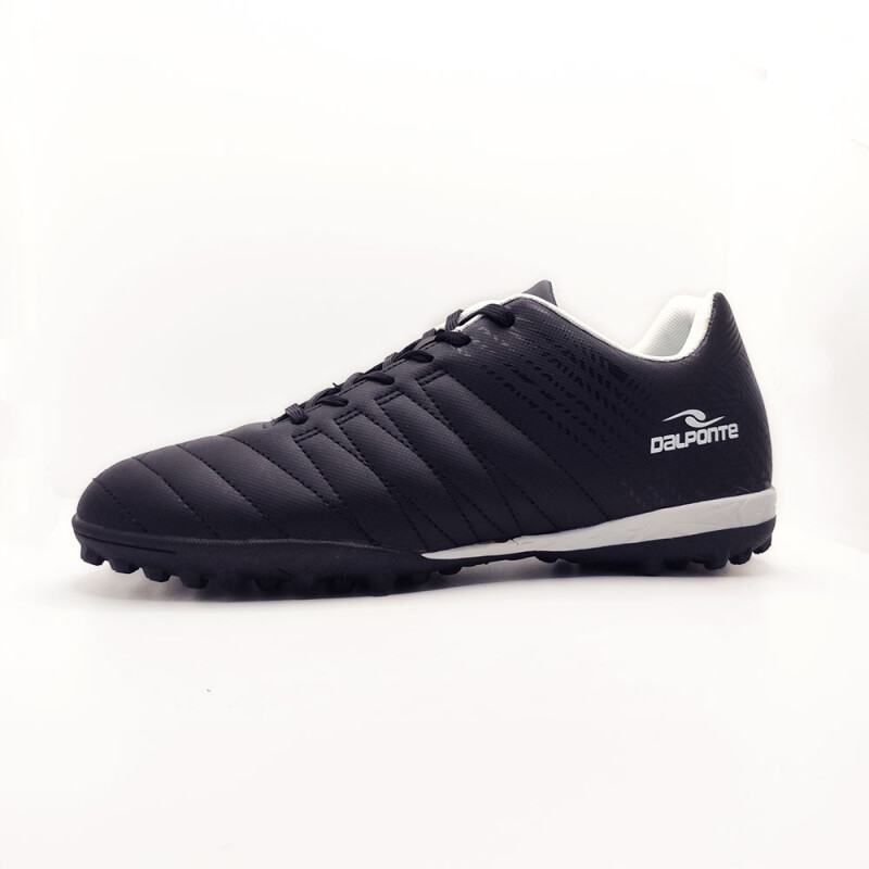 ELITE SOCIETY MEN NEGRO/BLANCO NEGRO/BLANCO