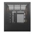 Gabienete Gamer Cougar Omnyx 4 Fanes Incluidos Mid Tower GABINETE COUGAR OMNYX BLACK