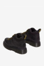 BORCEGO WOODARD Negro