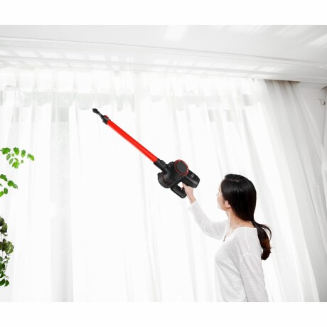 Aspiradora escoba Ufesa Kalahari Aspiradora escoba Ufesa Kalahari