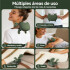 Masajeador Inalámbrico Hands 3d Var1590 MASAJEADOR ELECTRICO MANITO 3D CY-818