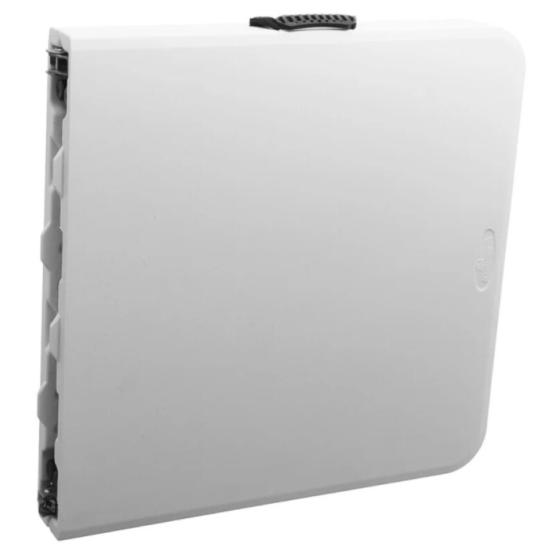 Mesa Plegable Resina 1.20 Mesa Plegable Resina 1.20