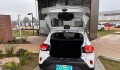 Renault Kwid Zen - 2025 Renault Kwid Zen - 2025