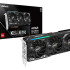 Tarjeta De Video Radeon Rx 9070 16gb Gddr6 TARJETA VIDEO ASROCK RX9070 CHALL 16GB