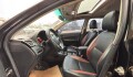 BYD F3 GSI - 2018 BYD F3 GSI - 2018