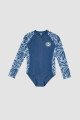 STYLE BOARD SURF 8-16A MARINO