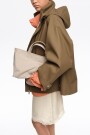 BOLSO SHOPPER MEDIANO Arena