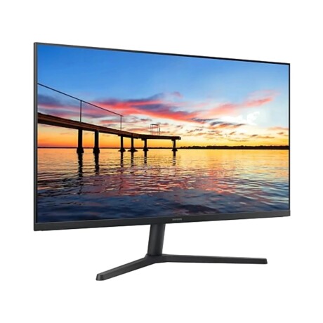 Monitor Samsung Essential S3 32" Full HD 75 Hz Sin Bordes con FreeSync Monitor Samsung Essential S3 32" Full HD 75 Hz Sin Bordes con FreeSync