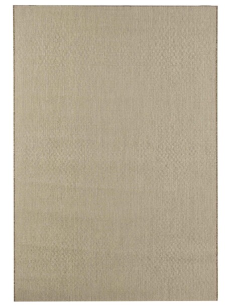 LINEO ALFOMBRA LINEO LIN/1965/6Y09/ 120X170 MINK/WOOL