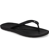 Ojotas Flip Negro