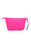 Necessaire Trendy Fuccia