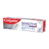 Pasta Dental Sensitive Pro Alivio Inmediato Blanqueadora Fresh 110 g - Colgate Pasta Dental Sensitive Pro Alivio Inmediato Blanqueadora Fresh 110 g - Colgate