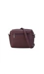BANDOLERA MORRAL PITTSBURGH BORDEAUX MERLOT