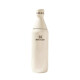 Botella Térmica Stanley All Day Slim Bottle 591ml 20 Oz Acero Inoxidable CREMA