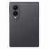 Samsung Galaxy Z Fold 8 12/256gb 5g NEGRO