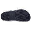 Bayaband Clog Azul