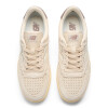 Zapatillas New Balance Ct500 Unisex Beige