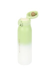 Botella Surtido