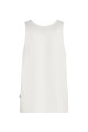 Musculosa O'Neill Tanktop Blanco