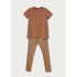 CONJUNTO MM FEM 1CSN