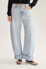 JEAN DAILY Celeste