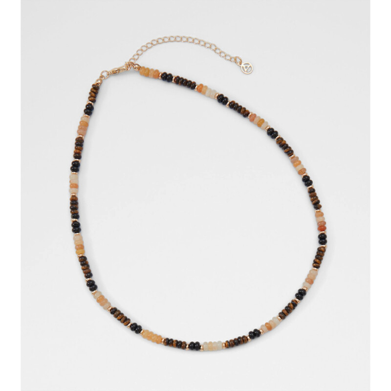 EDARDOR OTHER BROWN OTHER BROWN