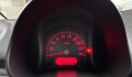 Suzuki Celerio GA - 2011 Suzuki Celerio GA - 2011