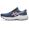 Zapatilla Trail Running GEL-Venture 11 Mujer Twilight Blue/morganite