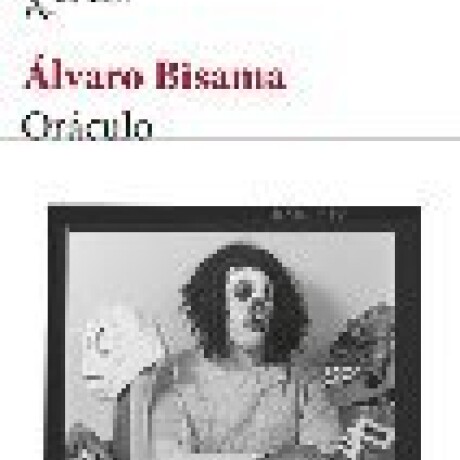 ORACULO ORACULO