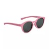 Lentes sol BUBA toddler rosa 3-5años Lentes sol BUBA toddler rosa 3-5años