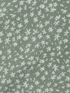 Juego funda nórdica HANNA - King 260x240 verde. Juego funda nórdica HANNA - King 260x240 verde.