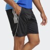 Short Adidas Tiro 25 Competition Negro
