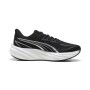 Zapatillas Running Velocity NITRO 5 Wns Mujer Black/white