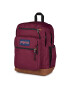 Mochila Portalaptop Cool Student - Unisex Cherry Lacquer