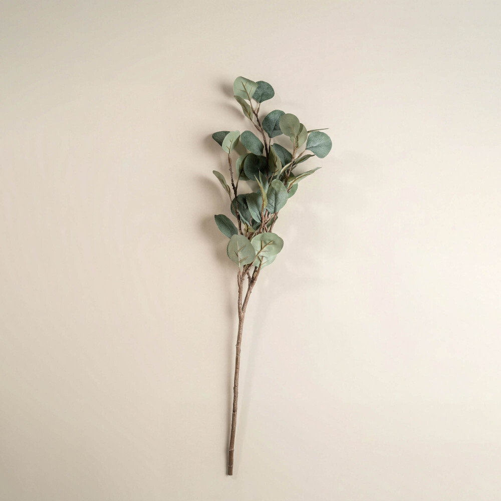 Rama artificial Rama artificial