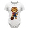 Body de bebé Albion FC Body de bebé Albion FC
