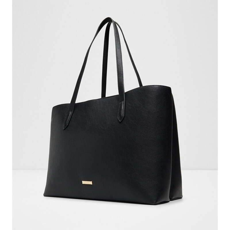 YSABELLE BLACK BLACK