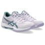 Zapatillas Gel-Rocket Gel-Rocket 12 Mujer Dahlia/foggy Teal
