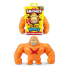 Smashers Slam Héroes Monstruo Elástico Gorila Smashers Slam Héroes Monstruo Elástico Gorila