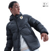 Campera Nike - 2026 Campera Nike - 2026