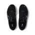 Cloudmonster 2 M Black | Frost Black | Frost